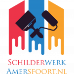 Schilderwerk Amersfoort